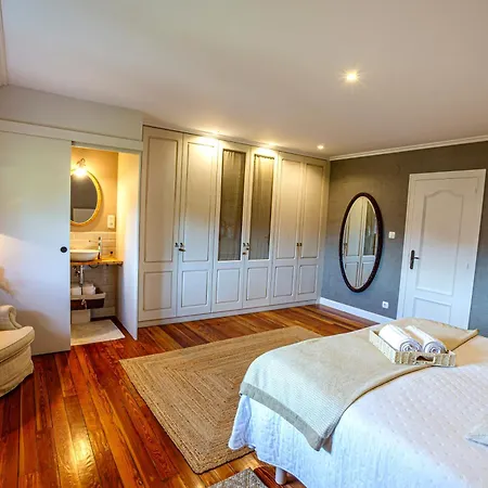 Apartment Maran *