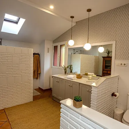 Maran Apartment Mallavia