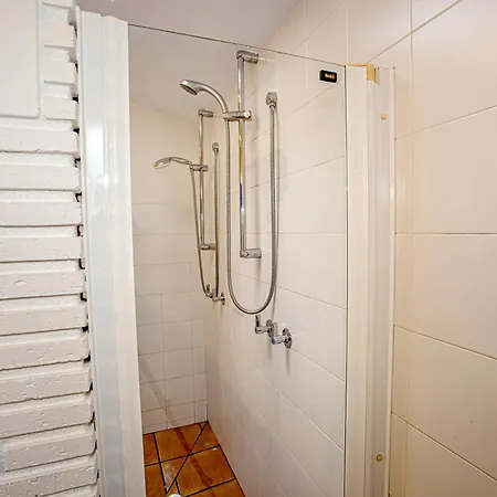 Apartment Maran *