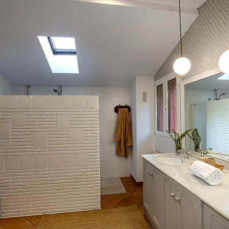 Apartment Maran Mallavia