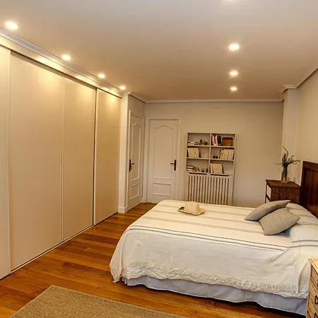 Maran Apartment