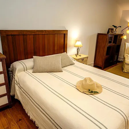 Apartment Maran Mallavia