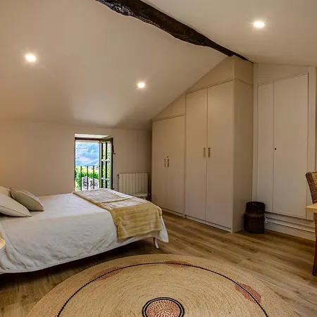 Apartment Maran Mallavia